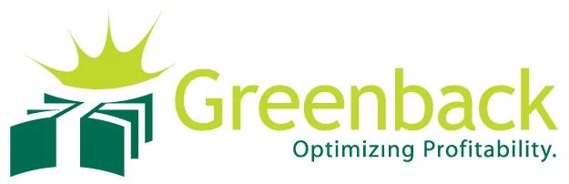 Greenback Analytics Oy